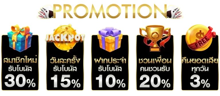 easyslot88 โปรโมชั่น