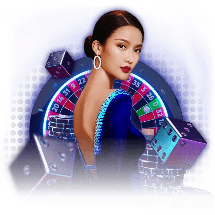 easy888 slot